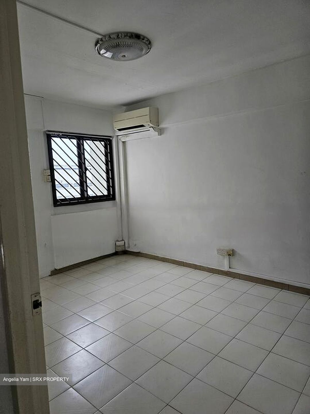 Blk 224 Jurong East Street 21 (Jurong East), HDB 4 Rooms #431061931